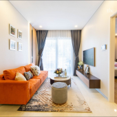 10 TRIỆU/THÁNG – KHÔNG PHẢI MUA NHÀ, MÀ LÀ ĐẦU TƯ VÀO MỘT PHIÊN BẢN HẠNH PHÚC KHÁC CỦA CHÍNH MÌNH